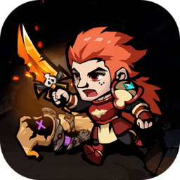 阿坎罗斯镇物语（测试服）-阿坎罗斯镇物语（测试服）v1.0安卓版APP下载