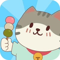 2048魔法消除-2048魔法消除v1.0.1安卓版APP下载