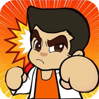 指尖激斗-指尖激斗v1.0.0安卓版APP下载