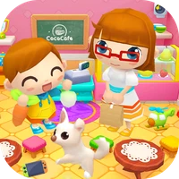 迷你校园上学记-迷你校园上学记v1.0安卓版APP下载