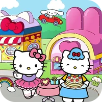 我的超级小镇公寓-我的超级小镇公寓v1.0安卓版APP下载