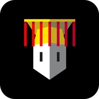 三国志2-三国志2v1安卓版APP下载