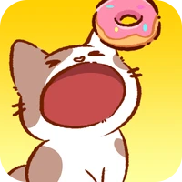 炫彩节奏-猫咪世界音乐-炫彩节奏-猫咪世界音乐v1.0.0安卓版APP下载