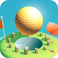 高尔夫模拟器-高尔夫模拟器v0.1.5安卓版APP下载
