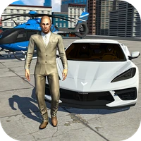 我才是大佬-我才是大佬v2安卓版APP下载