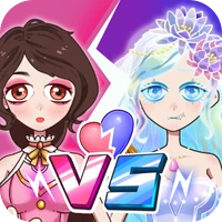 公主变装秀-公主变装秀v1.2安卓版APP下载