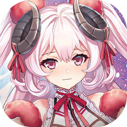 恋三国（放置百姬）-恋三国（放置百姬）v1.0安卓版APP下载