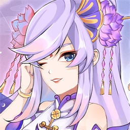 破碎黎明2-破碎黎明2v1.0.0安卓版APP下载