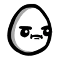 土豆幸存者-土豆幸存者v1.0安卓版APP下载