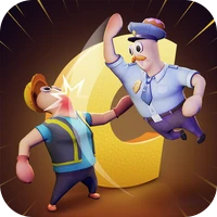 一败涂地人类-一败涂地人类v1.6.2.1112安卓版APP下载