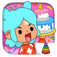 我的模拟小镇生活-我的模拟小镇生活v1.0安卓版APP下载