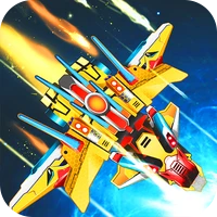 冲破天际-冲破天际v1.0.1安卓版APP下载