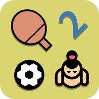 抗压盒子-抗压盒子v189.1.0.3018安卓版APP下载