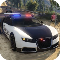 终极自由驾驶-终极自由驾驶v189.1.0.3018安卓版APP下载