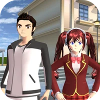 樱花时尚高校-樱花时尚高校v1.0安卓版APP下载