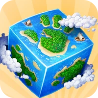 迷你沙盒模拟器-迷你沙盒模拟器v1.0安卓版APP下载