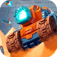 3D坦克狙击手-3D坦克狙击手v1.0安卓版APP下载