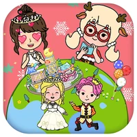 尤雅世界乐园-尤雅世界乐园v1.0安卓版APP下载