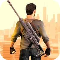 巅峰荣耀狙神-巅峰荣耀狙神v189.1.0.3018安卓版APP下载