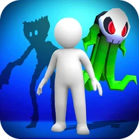 怪兽融合世界-怪兽融合世界v189.1.0.3018安卓版APP下载