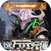 生化危城（GM）-生化危城（GM）v6.0.6安卓版APP下载