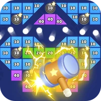 粉碎砖块3D-粉碎砖块3Dv1.0.0安卓版APP下载