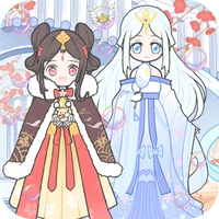 公主舞会-公主舞会v1.0安卓版APP下载