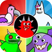 经典怪物大战-经典怪物大战v189.1.0.3018安卓版APP下载