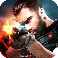 生死狙击之一枪吃鸡-生死狙击之一枪吃鸡v0.0.1安卓版APP下载