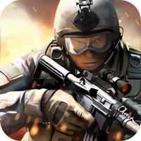 枪王训练营-枪王训练营v0.0.1安卓版APP下载