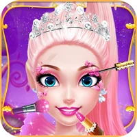 甜心公主魔法美妆-甜心公主魔法美妆v1.0安卓版APP下载