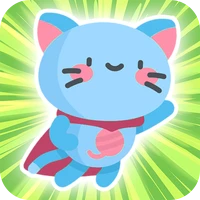 忍者猫咪酱-忍者猫咪酱v1.1.1安卓版APP下载