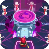 神秘魔法甩锅-神秘魔法甩锅v189.1.1.3018安卓版APP下载