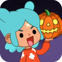 米加小镇：世界-米加小镇：世界v1.32安卓版APP下载