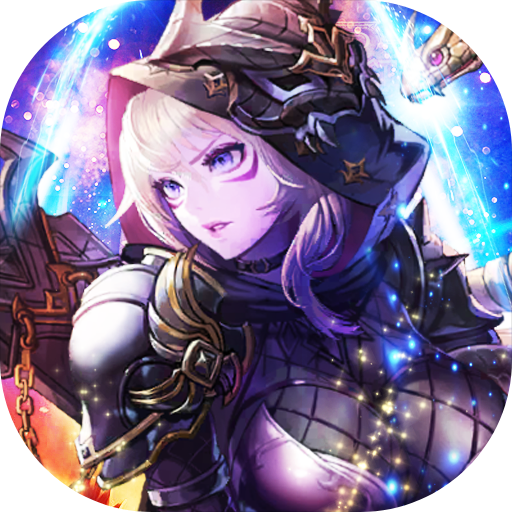 埃克斯幻想（复古狂飙送万充）-埃克斯幻想（复古狂飙送万充）v1.0.0安卓版APP下载