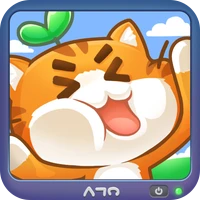 喵喵大冒险-喵喵大冒险v1.0.0安卓版APP下载