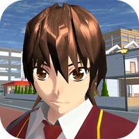 校园少女真实模拟-校园少女真实模拟v1.0安卓版APP下载