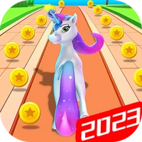 独角兽冒险-独角兽冒险v1.0安卓版APP下载