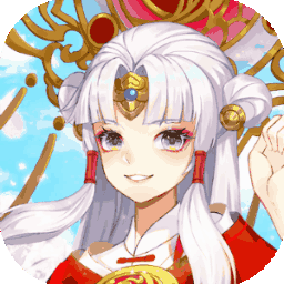 神魔仙逆（万灵文物志）-神魔仙逆（万灵文物志）v1.0安卓版APP下载