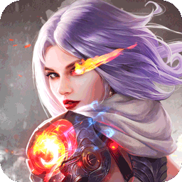 狂暴之翼2（送绝世怒翼）-狂暴之翼2（送绝世怒翼）v1.0.1安卓版APP下载