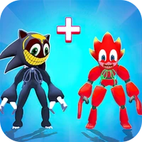 合成怪兽-合成怪兽v1.0.0419安卓版APP下载