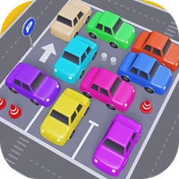 挪车大师模拟-挪车大师模拟v1.0安卓版APP下载