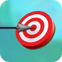 靶心射击-靶心射击v1.0.3安卓版APP下载