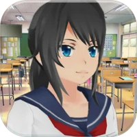 高中老师动漫模拟-高中老师动漫模拟v1.0安卓版APP下载