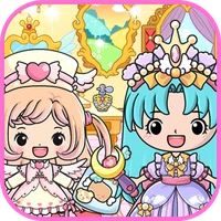 全民公主魔法学院-全民公主魔法学院v1.0安卓版APP下载