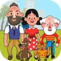 缤纷小屋-缤纷小屋v1.0安卓版APP下载