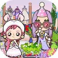 米加小镇公寓-米加小镇公寓v1.0安卓版APP下载