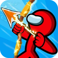 王国大战-王国大战v1.0.0420安卓版APP下载