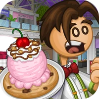 模拟小镇餐厅-模拟小镇餐厅v1.0安卓版APP下载