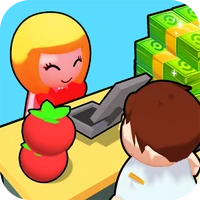 开个便利店-开个便利店v189.1.0.3018安卓版APP下载